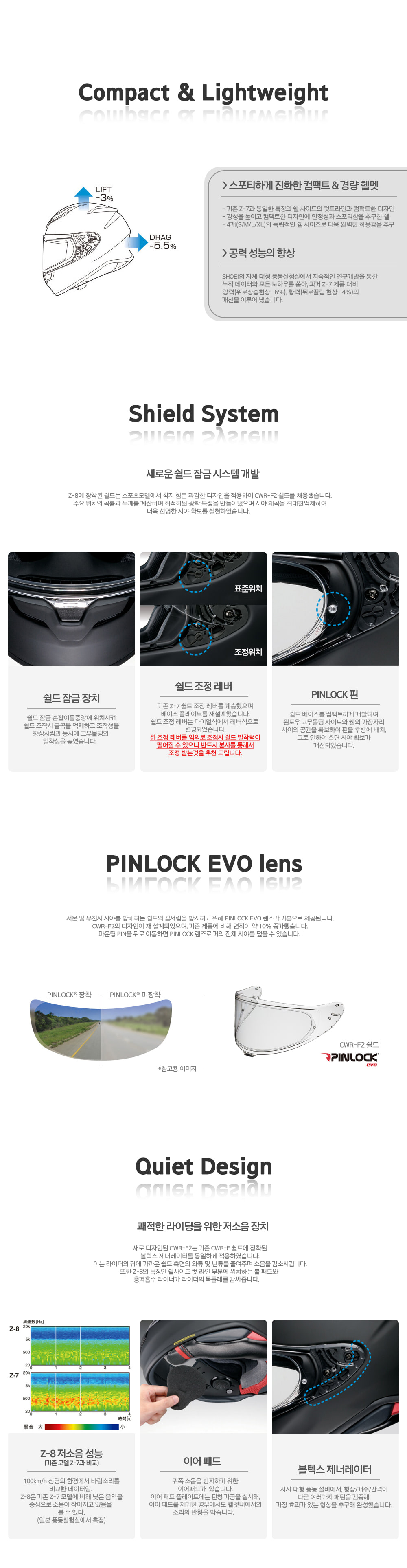 ex_1778722414_1693_copy-1690182357-3.jpg