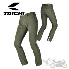 [RS TAICHI][회원 즉시 할인] RS타이치 RSY252 코듀라 스트레치 팬츠 RSY252 CORDURA STRETCH PANTS