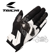 [RS TAICHI][회원 즉시 할인] RS타이치 RST448 암드 여름용 메쉬 장갑 ARMED MESH GLOVE