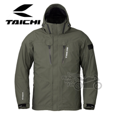 [RS TAICHI][회원 즉시 할인] RS타이치 RSJ723 모토레 윈터 파카 RSJ723 MOTOREK WINTER PARKA