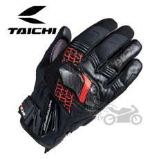 [RS TAICHI][회원 즉시 할인] RS타이치 RST635 암드 겨울용 장갑 레이디 RST635 ARMED WINTER GLOVE LADY'S