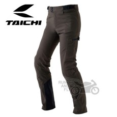 [RS TAICHI][회원 즉시 할인] RS타이치 RSY257 드라이마스터 카고 팬츠 RSY257 DRYMASTER CARGO PANTS
