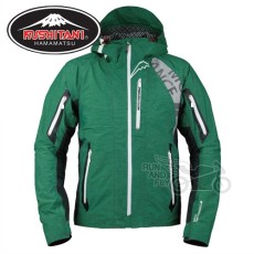[KUSHITANI][회원 즉시 할인] 쿠시타니 3계절용 자켓 K-2355 어메니티 자켓 K-2355 AMENITE JACKET