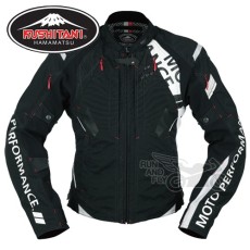 [KUSHITANI][회원 즉시 할인] 쿠시타니 3계절용 자켓 K-2364 콘텐드 자켓 K-2364 CONTEND JACKET