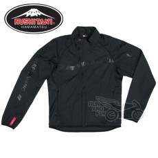 [KUSHITANI][회원 즉시 할인] 쿠시타니 바람막이 자켓 K-2375 윈드 브레이커 K-2375 WIND BREAKER