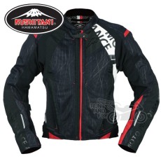 [KUSHITANI][회원 즉시 할인] 쿠시타니 여름용 자켓 K-2368 에어 콘텐드 자켓 K-2368 AIR CONTEND JACKET