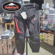 [KUSHITANI] 쿠시타니 가죽 팬츠 K-1066 KUSHITANI LEATHER PANTS