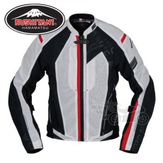 [KUSHITANI][회원 즉시 할인] 쿠시타니 여름용 자켓 K-2384 에어 콘텐드 자켓 K-2384 AIR CONTEND JACKET