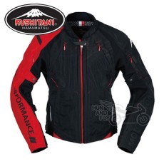 [KUSHITANI][회원 즉시 할인] 쿠시타니 3계절용 자켓 K-2380 콘텐드 자켓 K-2380 CONTEND JACKET