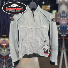 [KUSHITANI][회원즉시할인] 쿠시타니 메쉬 자켓 K-2309(여름용) KUSHITANI MESH JACKET
