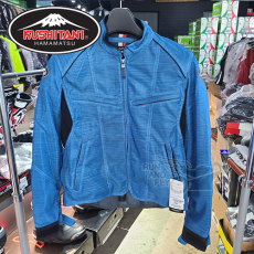 [KUSHITANI][회원즉시할인] 쿠시타니 메쉬 자켓 K-2323(여름용) KUSHITANI MESH JACKET