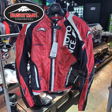 [KUSHITANI][회원즉시할인] 쿠시타니 메쉬 자켓 K-2321(여름용) KUSHITANI MESH JACKET