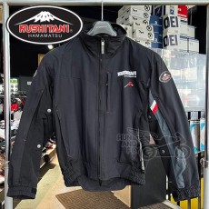[KUSHITANI][회원 즉시 할인] 쿠시타니 3계절용 자켓 K-2306 팀 K-2306 TEAM JACKET