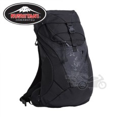 [KUSHITANI][회원 즉시 할인] 쿠시타니 K-3587 백팩 K-3587 BACK PACK (2COLOR)