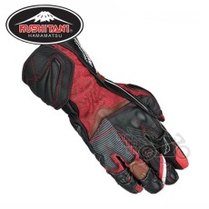 [KUSHITANI][한정수량] 쿠시타니 롱 장갑 K-5163 윈터 롱 글러브 K-5574 WINTER LONG GLOVES