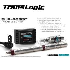 [Translogic][회원 즉시 할인] 트랜스로직 야마하 R6 블립 어시스트 (다운쉬프터)