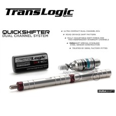 [Translogic][회원 즉시 할인] 트랜스로직 혼다 CBR500/CB650R 퀵 쉬프터 (업쉬프트)