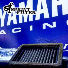 [Sprint Filter][회원 즉시 할인] 스프린트 필터 야마하 MT-09