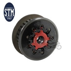 [STM][회원 즉시 할인] 에스티엠 이태리 야마하 R6 슬리퍼 클러치