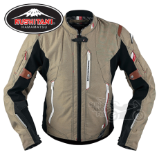 [KUSHITANI][회원즉시할인] 쿠시타니 자켓 K-2302(3계절용) KUSHITANI JACKET (3color)