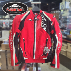 [KUSHITANI][회원즉시할인] 쿠시타니 자켓 K-2316(3계절용) KUSHITANI JACKET (3color)