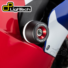 [LighTech] 라이테크 프레임슬라이더 옵션(메탈링)