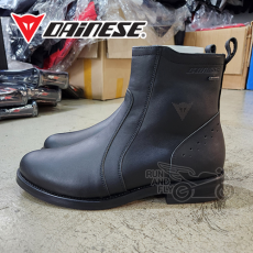 [DAINESE][전시할인] 다이네즈 제르맹 고어텍스 슈즈 GERMAIN GORE-TEX SHOES(43)