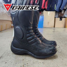 [DAINESE][전시할인] 다이네즈 루마 레이디 고어텍스 부츠 LUMA LADY GORE-TEX BOOTS(36)