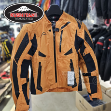 [KUSHITANI][회원즉시할인] 쿠시타니 K-2398 키마이라 자켓 K-2398 CHIMAIRA JACKET