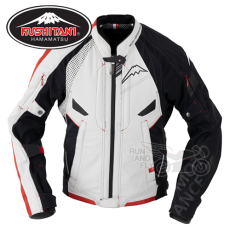 [KUSHITANI][회원즉시할인] 쿠시타니 K-2399 컨텐드 자켓 K-2399 CONTEND JACKET