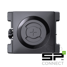 [SP CONNECT] SP커넥트 SPC+ 유니버설 폰 클램프 (범용 스마트폰 그립) [52637]