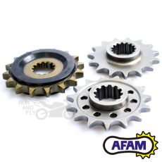 [AFAM] 아팜 525/530mm 소기어