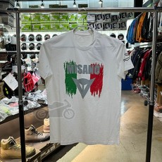 [DAINESE][재고할인] MISANO D1 티셔츠