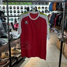 [DAINESE][재고할인] AGO-1 티셔츠