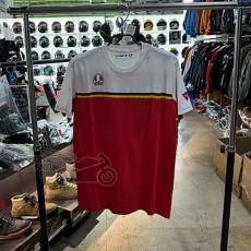 [DAINESE][재고할인] FAST-7 티셔츠