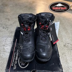 [KUSHITANI][할인특가] 쿠시타니 K-4581 애드원 슈즈 K-4581 ADONE SHOES