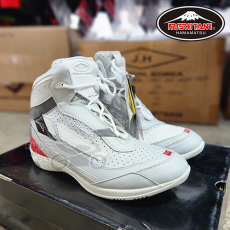 [KUSHITANI][할인특가] 쿠시타니 K-4579 벤토 슈즈 K-4579 VENTO SHOES