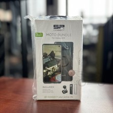 [SP CONNECT][반값할인] SP커넥트 SPC 갤럭시 S10  모토 번들