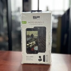 [SP CONNECT][반값할인] SP커넥트 SPC 아이폰8+/7+/6S+/6+ 모토번들