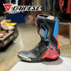 [DAINESE][할인특가] 다이네즈 토크 3 아웃 TORQUE 3 OUT - PISTA 1