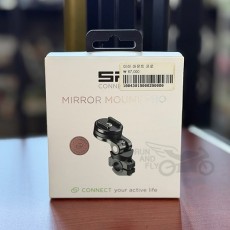 [SP CONNECT][특가할인] SP커넥트 SPC 구형 미러 마운트 프로