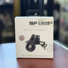 [SP CONNECT][특가할인] SP커넥트 SPC 구형 브레이크 마운트