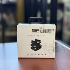 [SP CONNECT][특가할인] SP커넥트 SPC 구형 미러 마운트