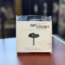 [SP CONNECT][특가할인] SP커넥트 SPC 구형 마이크로 스템 마운트