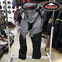 [Alpinestars][할인특가] 알파인스타 ANDES DRY STAR PANTS