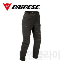 [DAINESE][회원 즉시 할인] DAINESE 팬츠 셔먼 프로 디-드라이 레이디 팬츠 SHERMAN PRO LADY D-DRY PANTS
